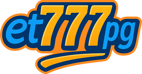 ET777PG